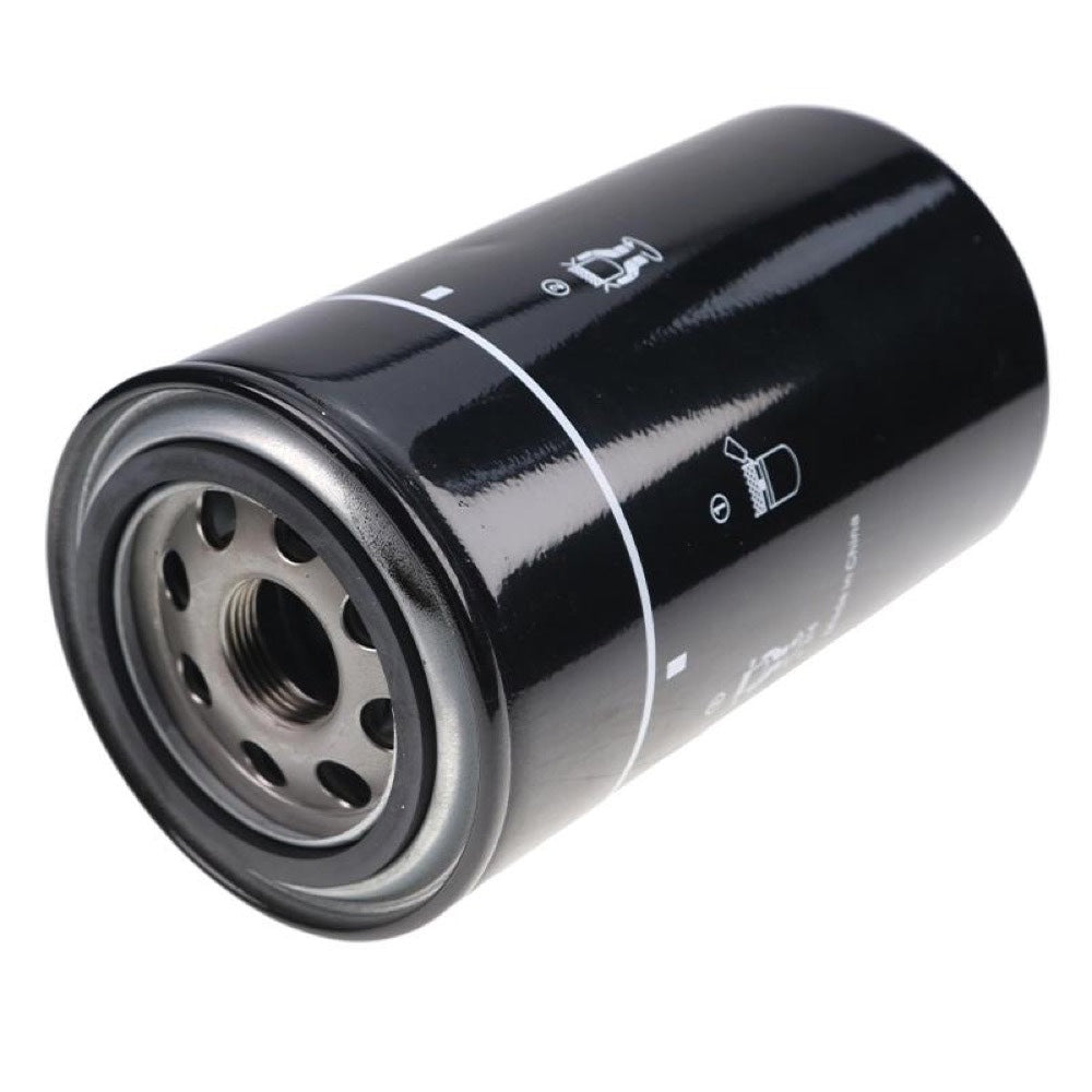 Oil Filter 6736-51-5142 suitable for Komatsu Mobile crushers and recyclers K BR380JG-1E0